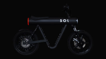 SOL-MOTORS-TOTAL-BLACK-ELECTRIC-MOTORCYCLE-MOTORRAD-MOTOCICLETA