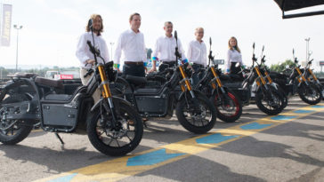 nuuk-electric-motorcycle-range