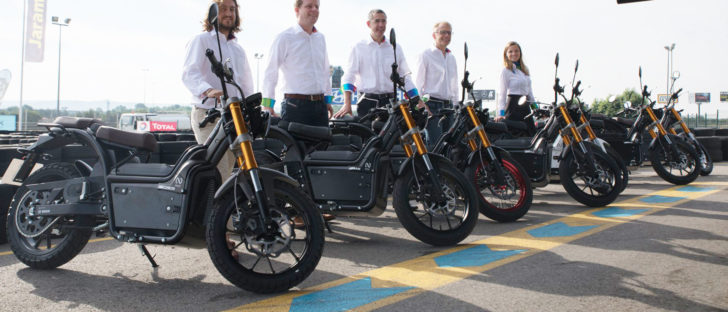 nuuk-electric-motorcycle-range
