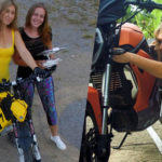 thailand ev scene ebike