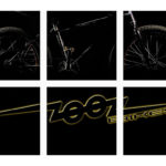 zooz-bmx-bikes-ebike