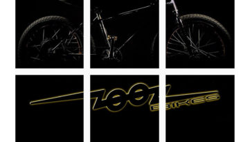 zooz-bmx-bikes-ebike