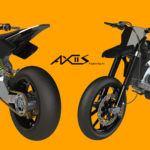 axiis-supermoto-electric-motorcycle