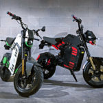electric-motorcycles-in-estonia