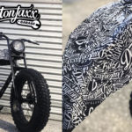 super-73-ebike-and-greaser-ebike-by-daytonjaxx-custom