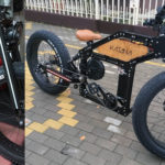electric-cruiser-bicycle-made-with-bosch-aluminum-profiles