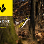 greyp-bikes-g6-electric bike