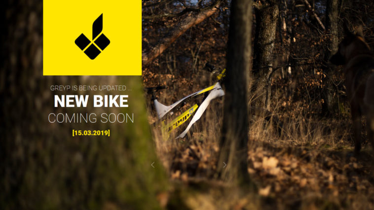 greyp-bikes-g6-electric bike