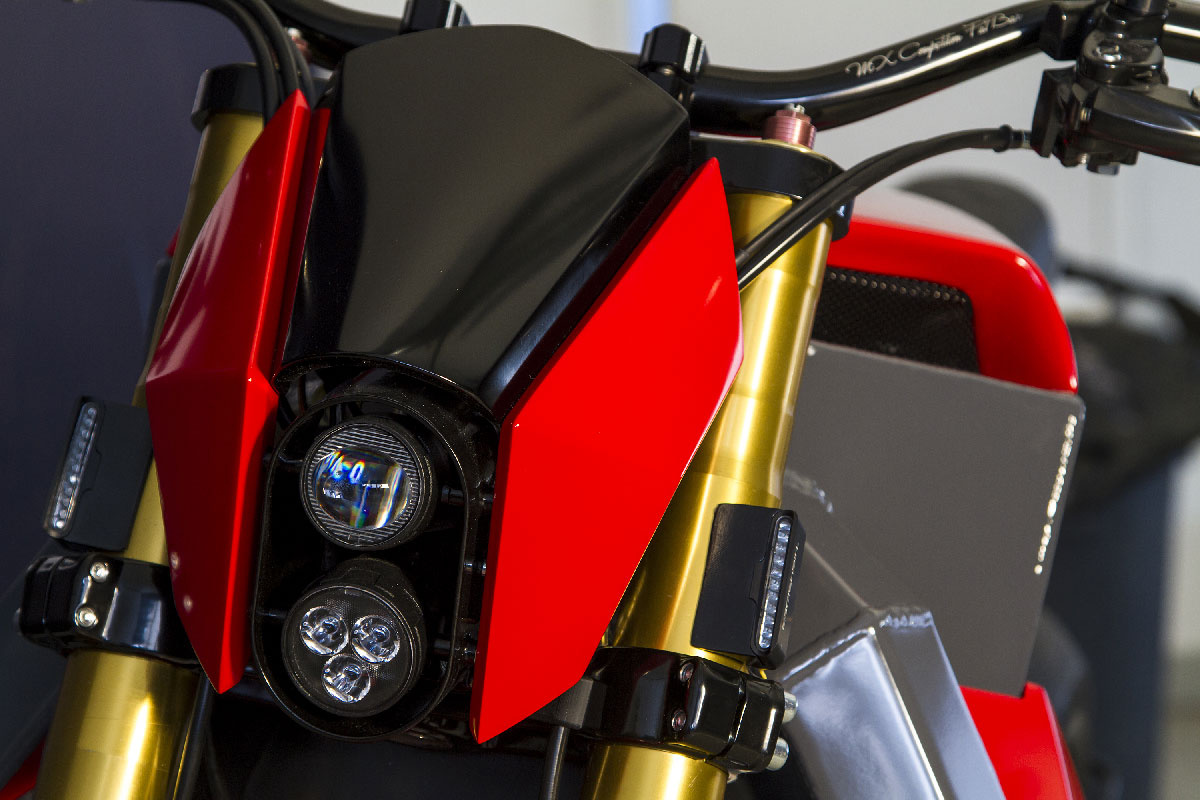 rmk-electric-vehicle-protypekl