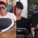 segway-w1-and-inmotion-koowheel-x1-hovershoes