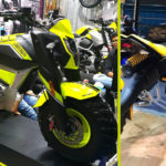 velocifero-beach-mad-electric-motorcycle