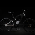 STERKA E-BIKE KIT
