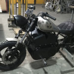 davin-motorcycle-honda-electric-cbk-bobber
