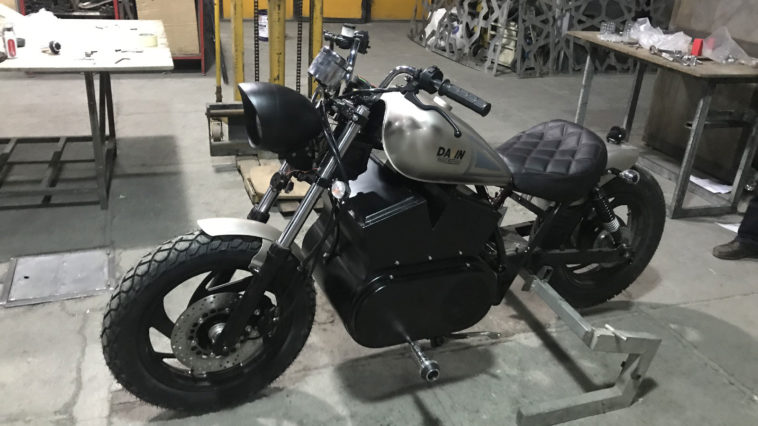 davin-motorcycle-honda-electric-cbk-bobber