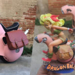 dragonball-z-electric-unicycle