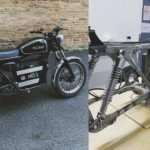 electric-motorbike-regent-motobikes