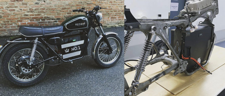 electric-motorbike-regent-motobikes