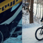 greyp-g6-ebike-reveal