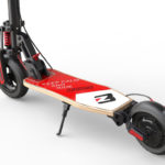 kicscooter-disc-brake-lifespan