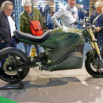 nxt-electric-motorcycles