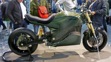 nxt-electric-motorcycles