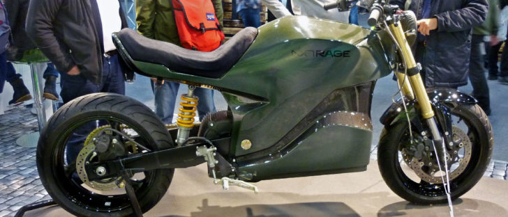 nxt-electric-motorcycles