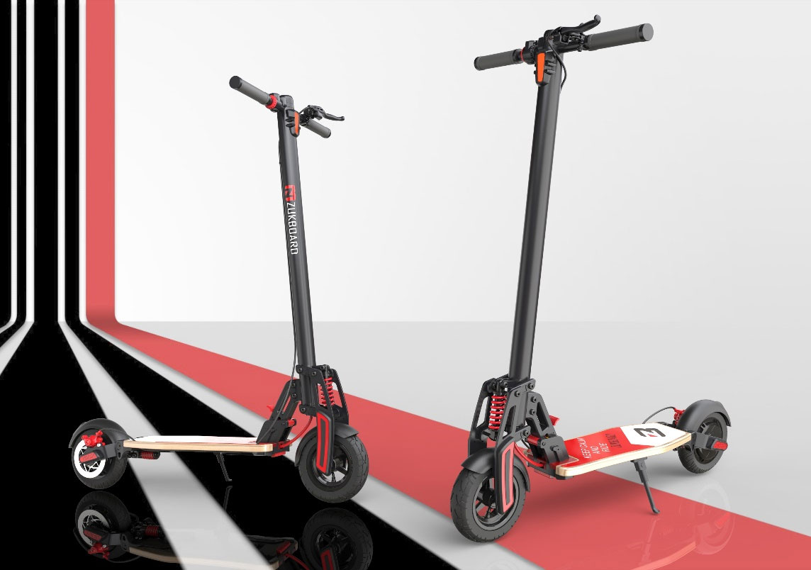 zukboard-electric-kickscooter-27