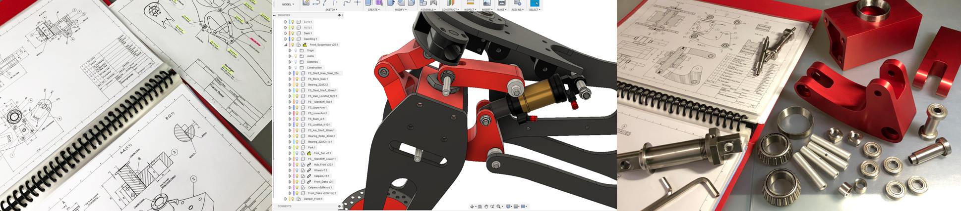 ultron electric motorcycle not full scale