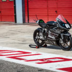 MOTOSTUDENT-ELECTRIC-MOTORCYCLE-SUPERBIKE-MOTORCYCLE-2
