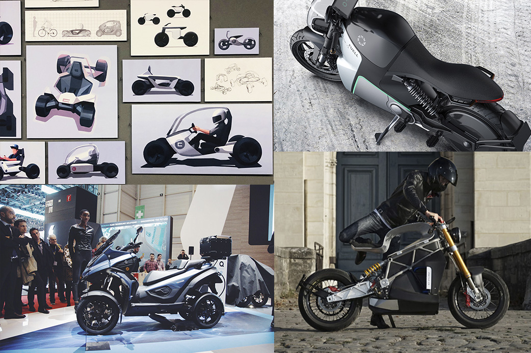 electric-motorcycles-news