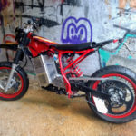 jaap-dieleman-electric-motorcycle-build