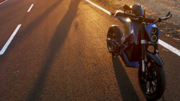 robust-vehicles-motorcycle-prototype7