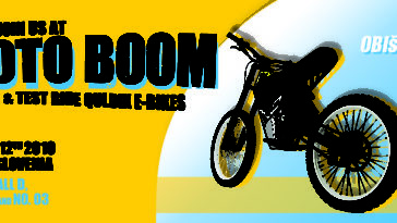 moto boom