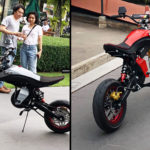 electric-motorbike-from-thailand