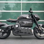 lito sora 2 electirc super bike