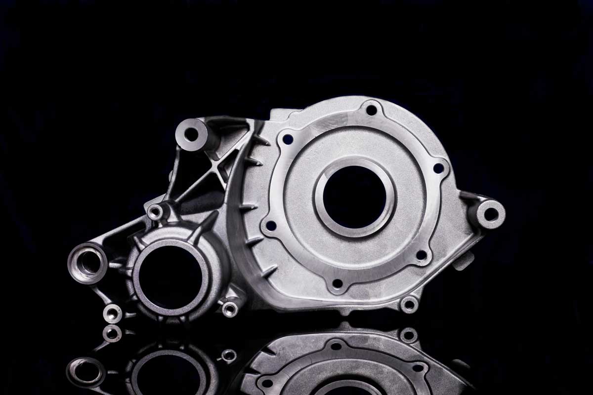 gearbox-sur-ron-mx