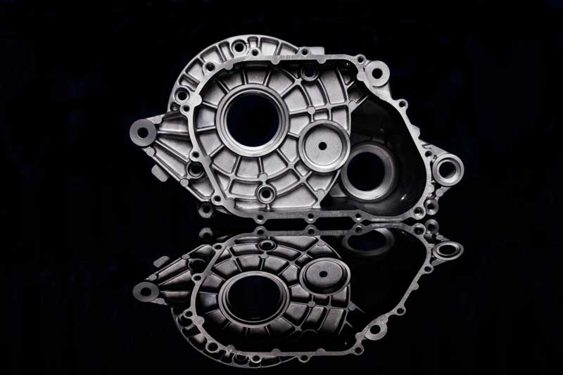 sur-ron-storm-bee-gearbox