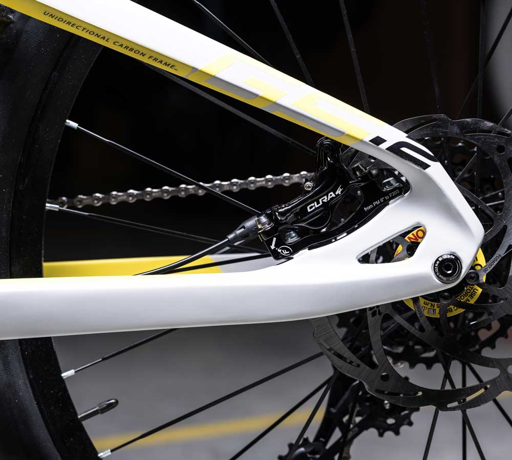 G5.2-ebike-details
