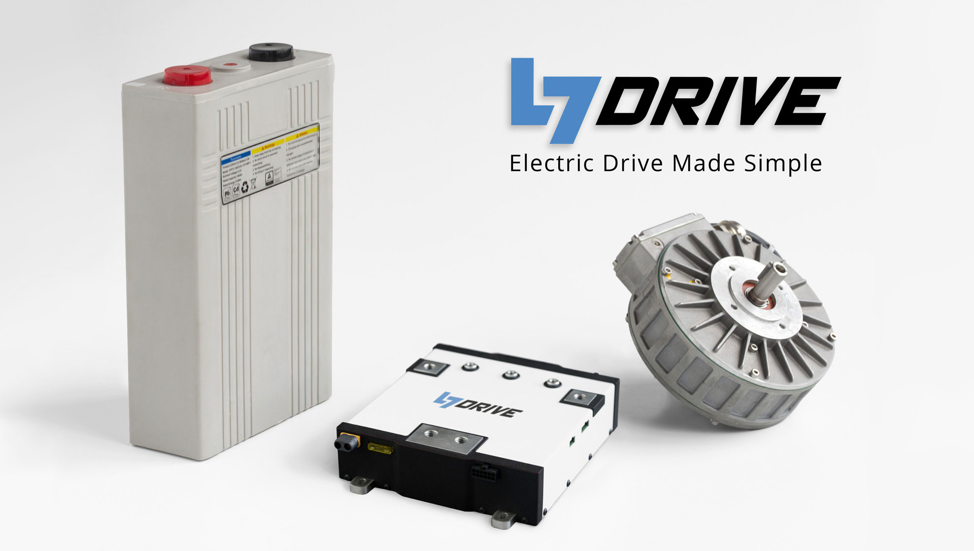 L7Drive_VOLTAGE-TECHNOLOGY