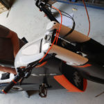 RYUGER-CARBON-COMPOSITE-EBIKES