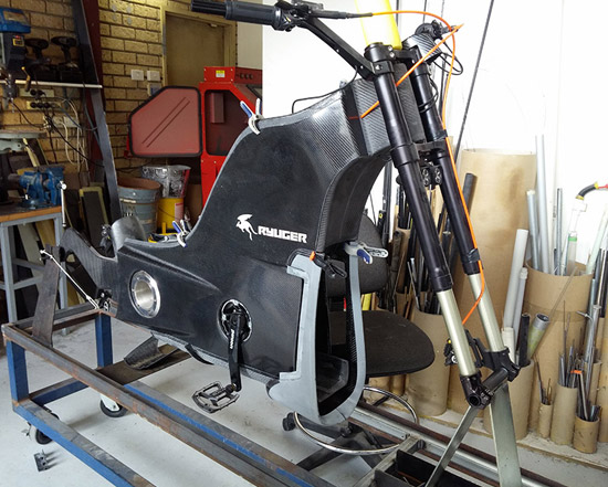 case-study-ryuger-2 carbon