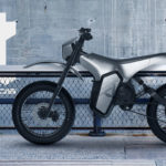e-motorcycle concept-and-ebike-concept-design