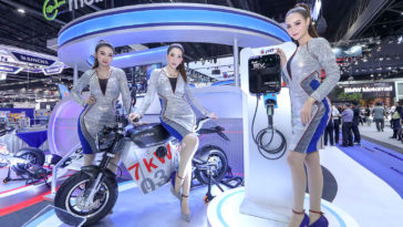 etran-electric-motorcycle-from-thailand