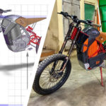 off-road-electric-motorcycle-from-india