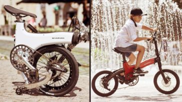 sharvan-foldable-bike-and-ebike-future-concept-revealed-on-eurobike-show-2019