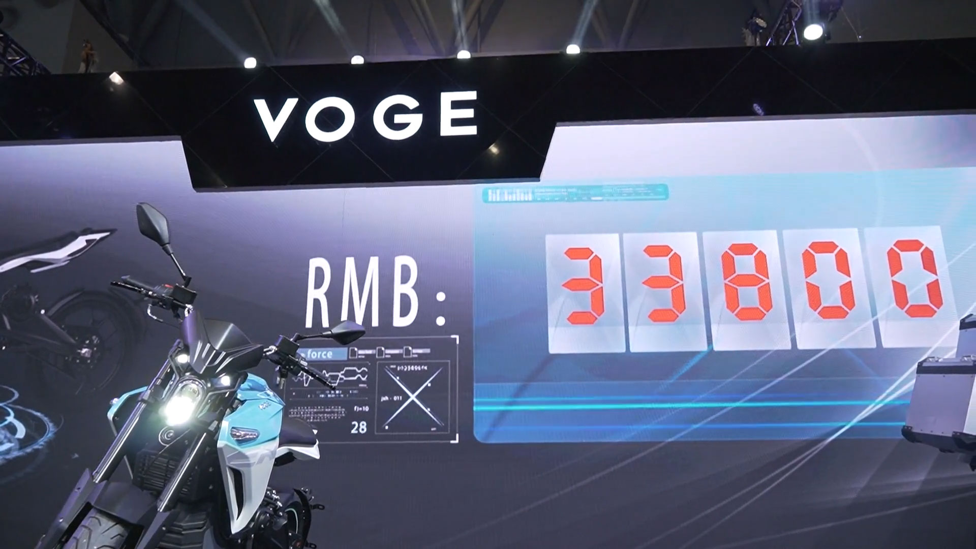 WHITE GHOST ER 10 PRICE