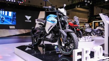 voge-er-10-white-ghost-electric-motorcycle