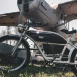greaser-e-bike-vintage-machine