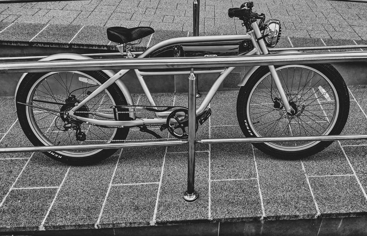 greaser-street-machine