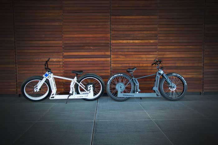 zlee-electric-bicycle
